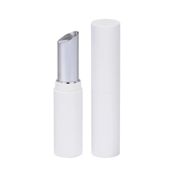 SP3133-1 plastic lipstick